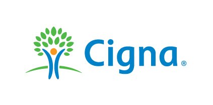 Cigna Color Logo.jpg