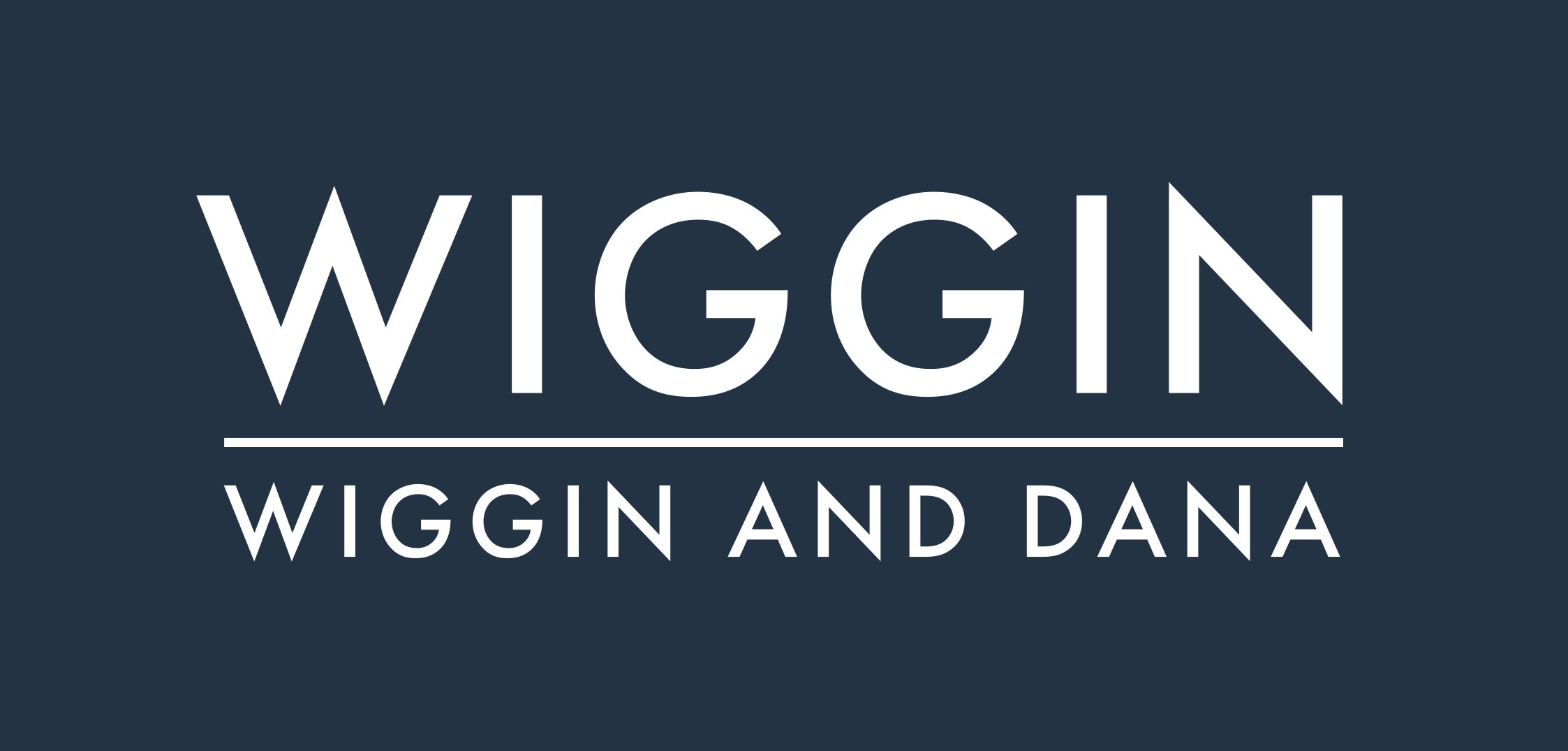 Wiggin Blue Solid Logo RGB 35-51-67.jpg