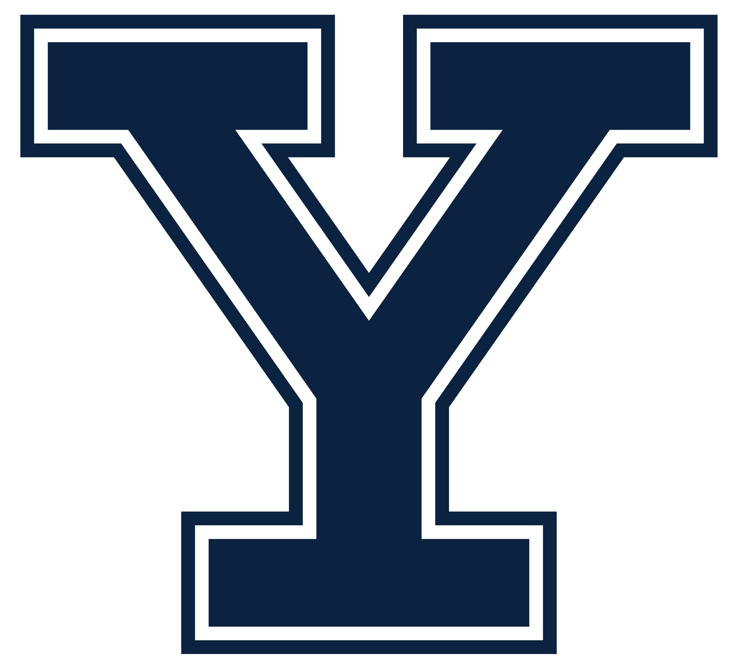 2020 Yale Athletics Y logo_Midnight Blue[23].png