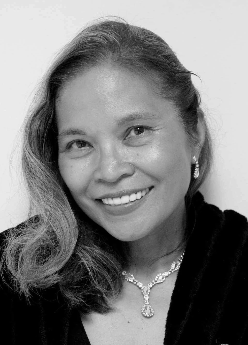 Lilian C. Ulan