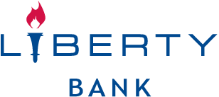Liberty_Bank_.png