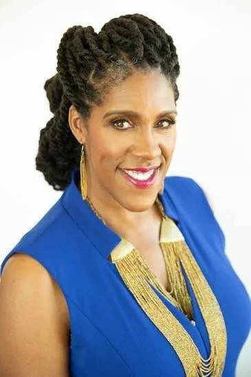 Theresa C Younger