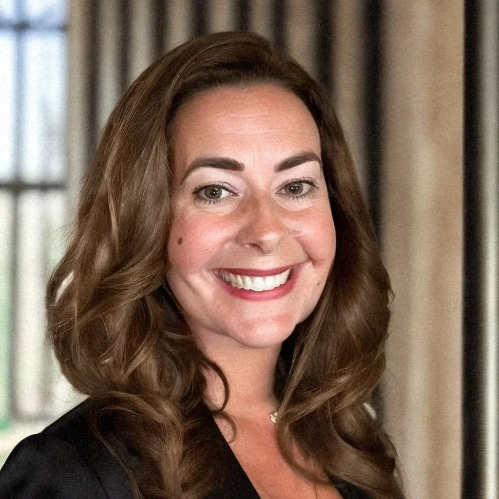 Kathryn Hinckley