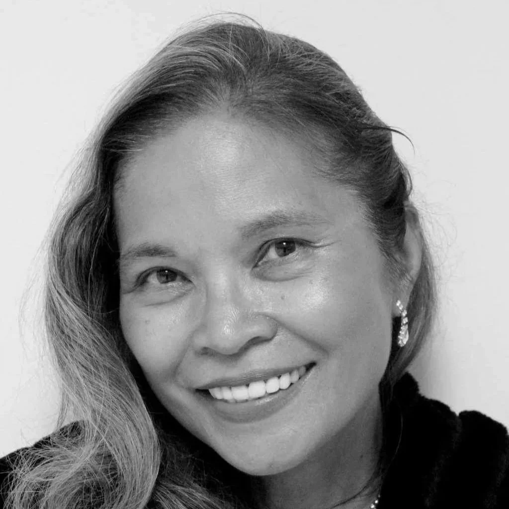 Lilian C. Ulan