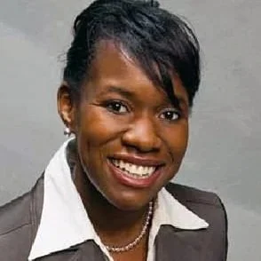 Ndidi Moses