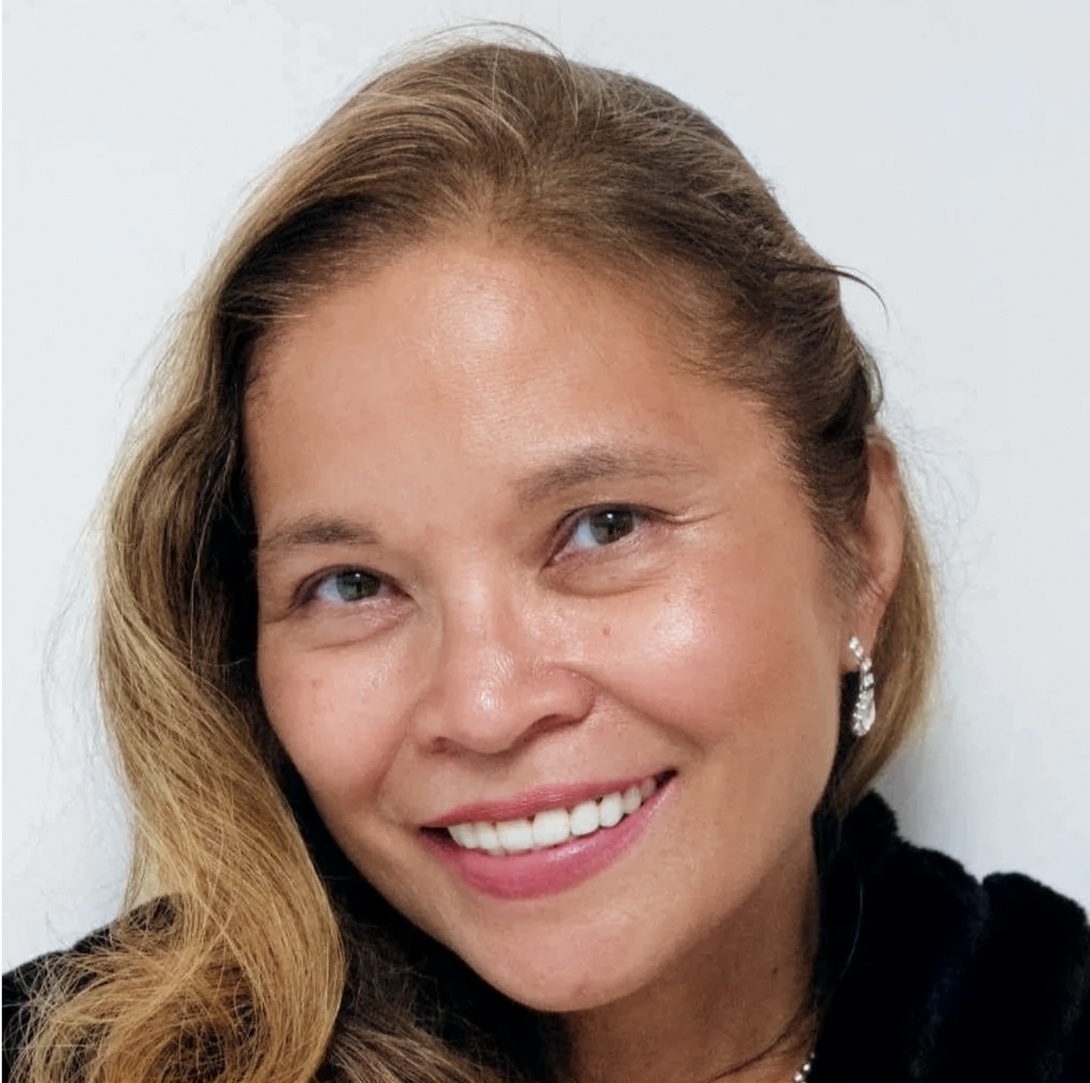 Lilian C. Ulan