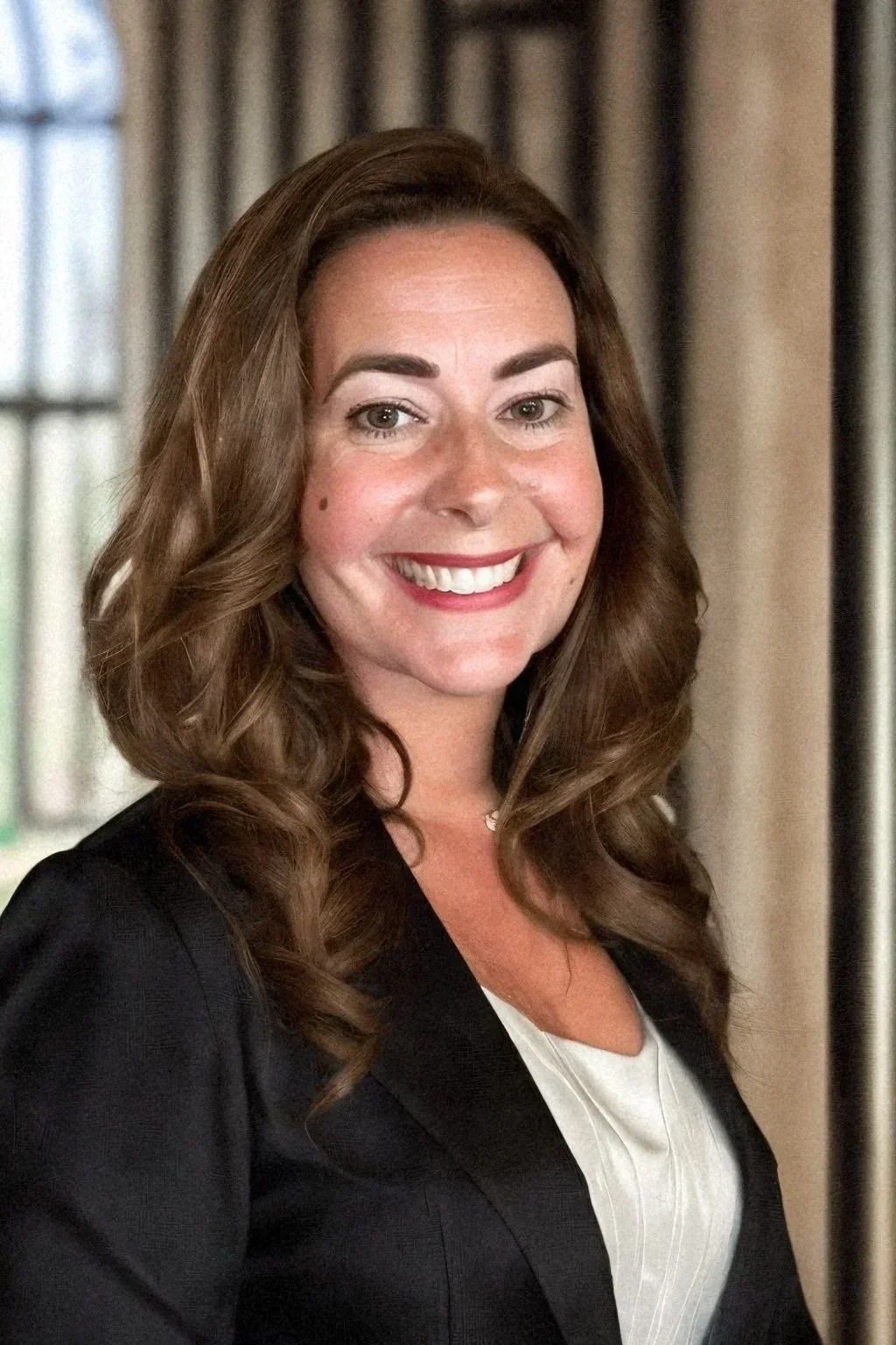 Kathryn Hinkley