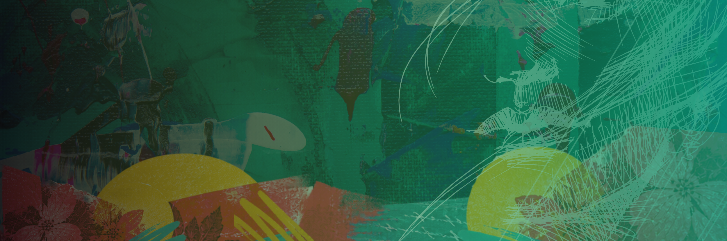 Reimaginers Banner (1).png