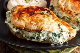 stuffed chicken.jpg