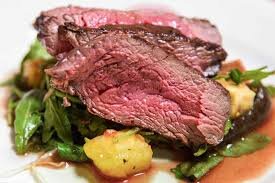 roast beef.jpg