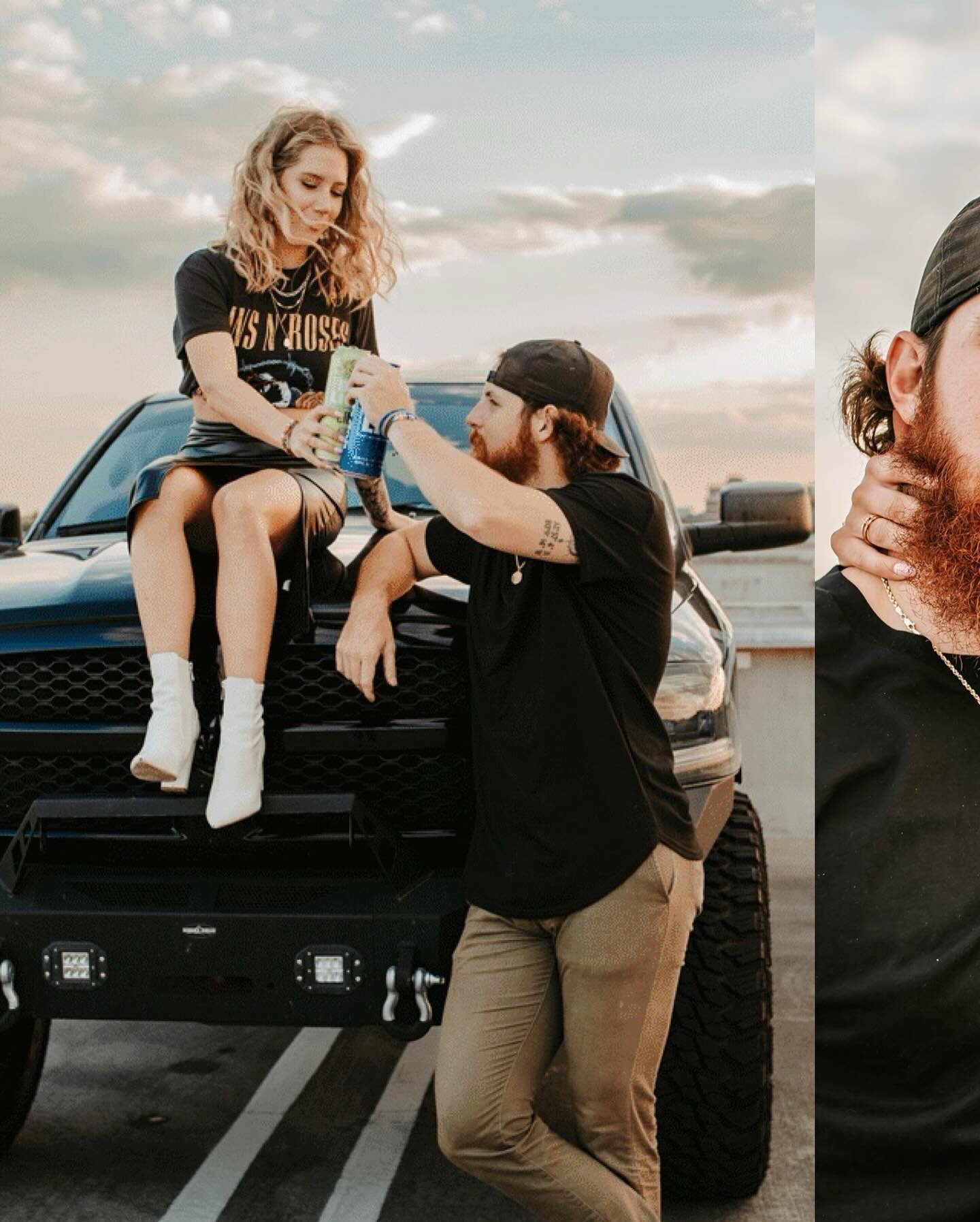 Couples sessions are my jam! Let&rsquo;s plan your perfect shoot.