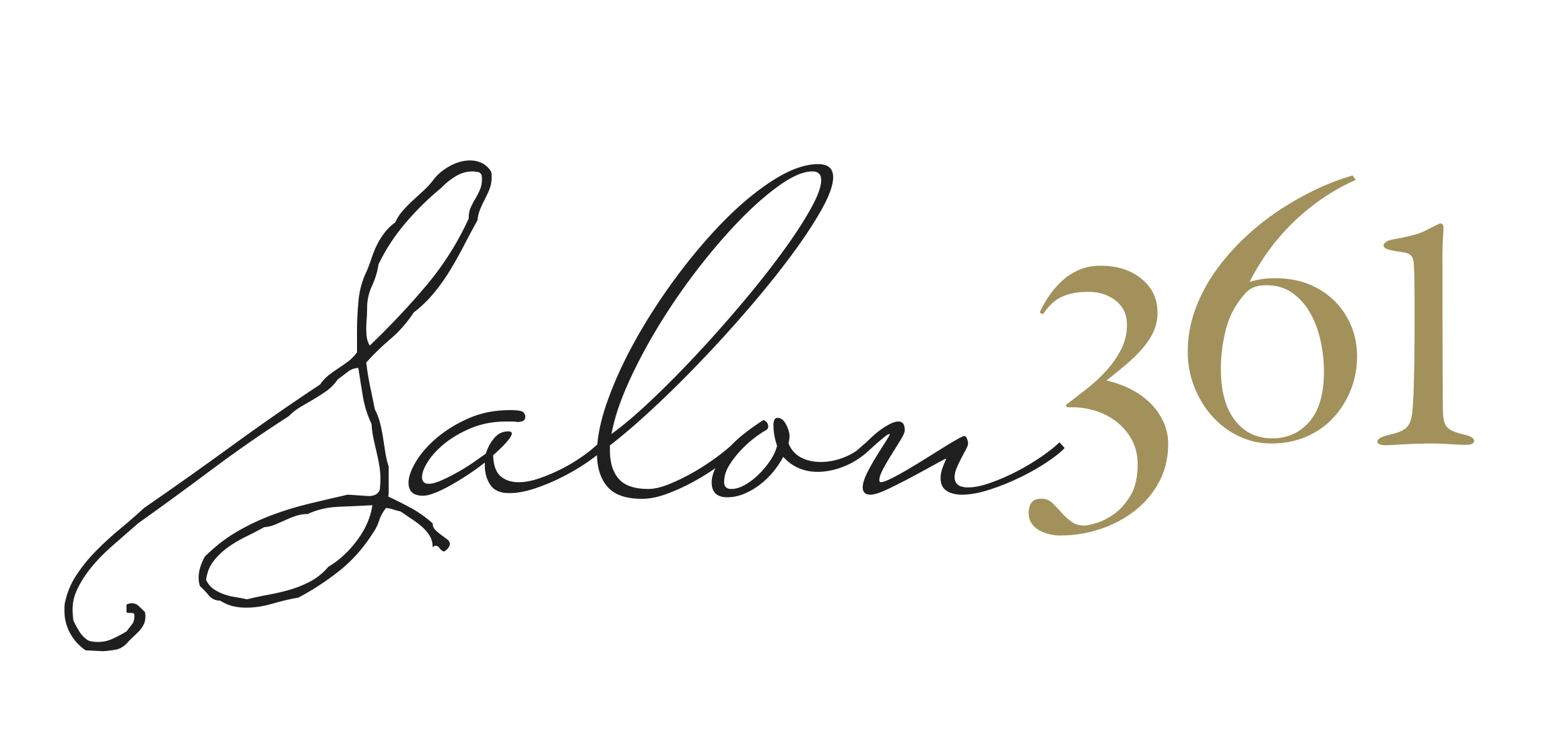 Salon361