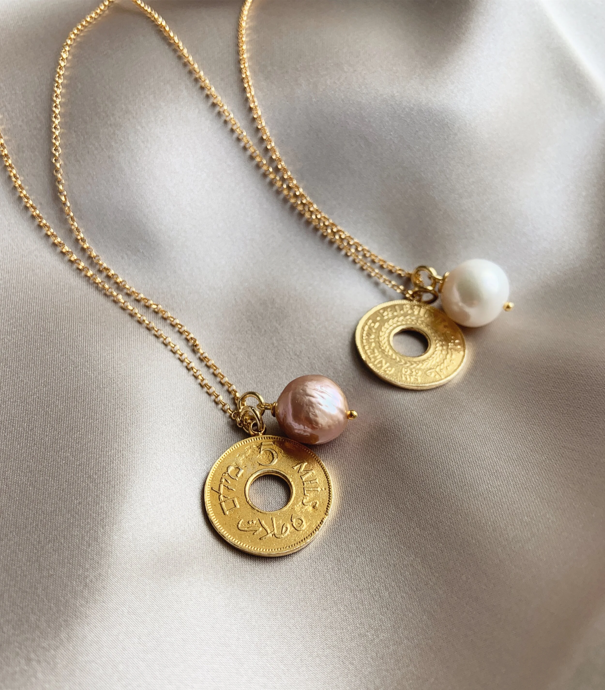 B31F9ABA-18C1-4CA0-BE6C-08E27E409E6B