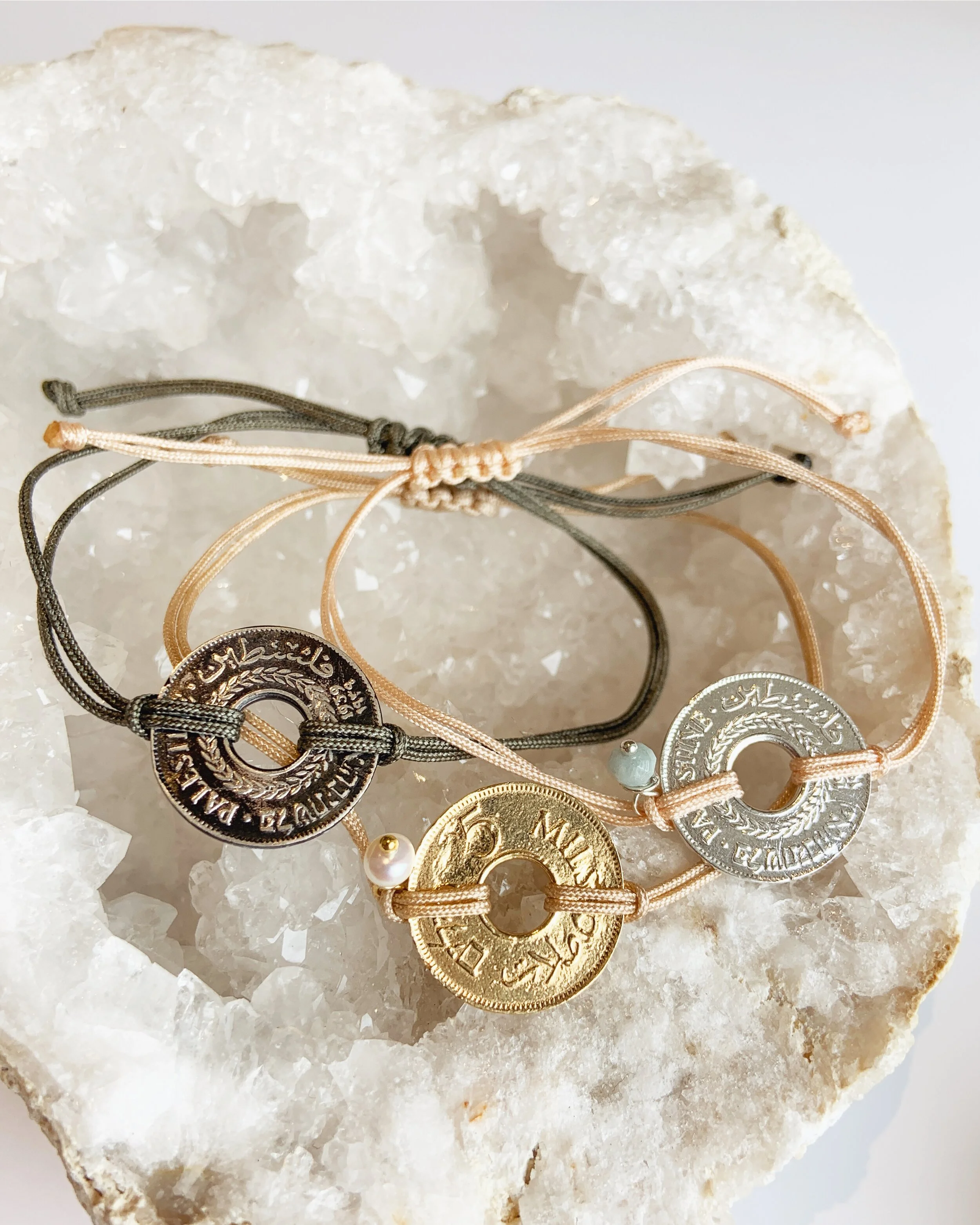 9709B67E-2CCF-4853-8846-93D3E9888FEA