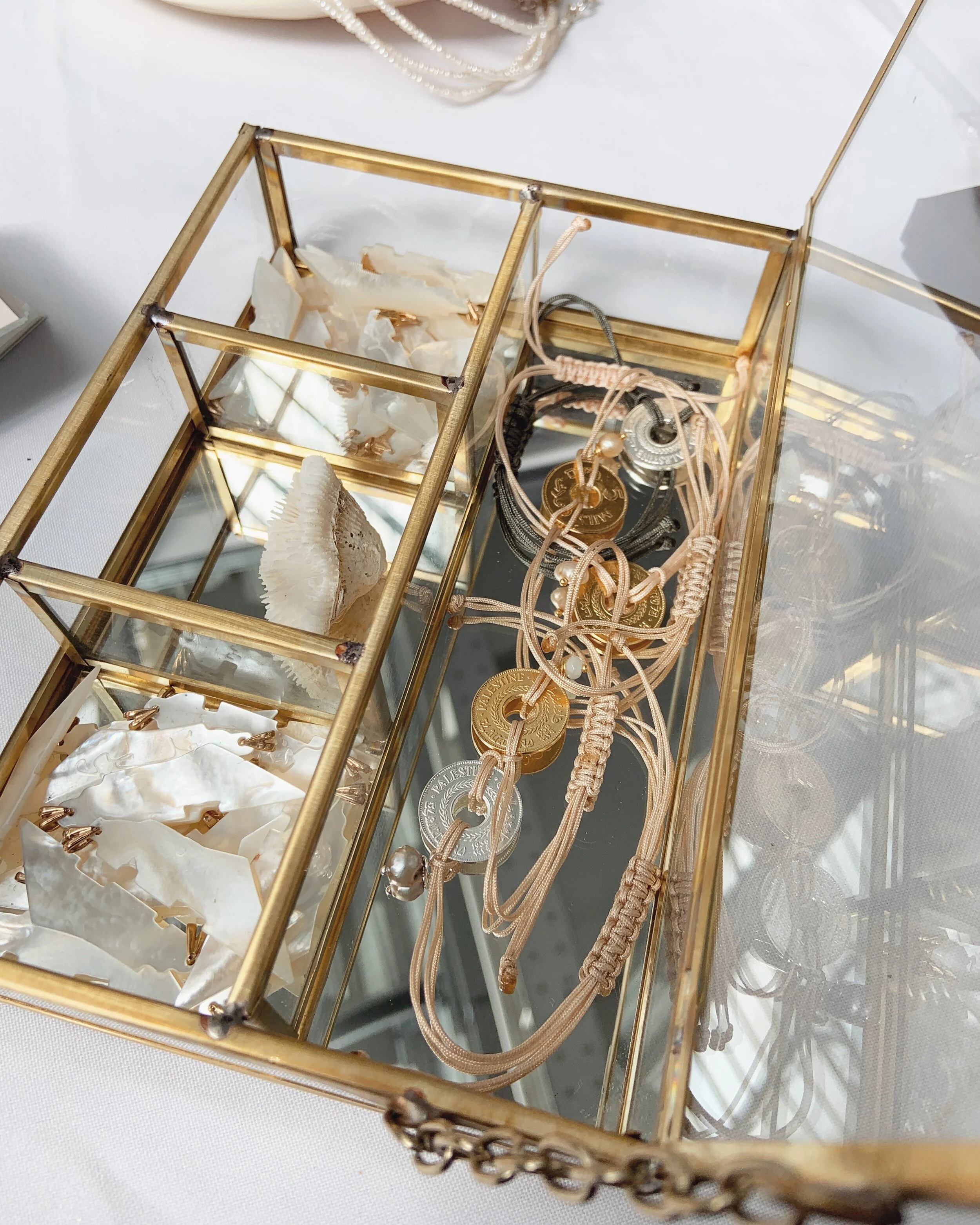 038596D8-ADFA-42FC-B49F-CF1D23AB3573