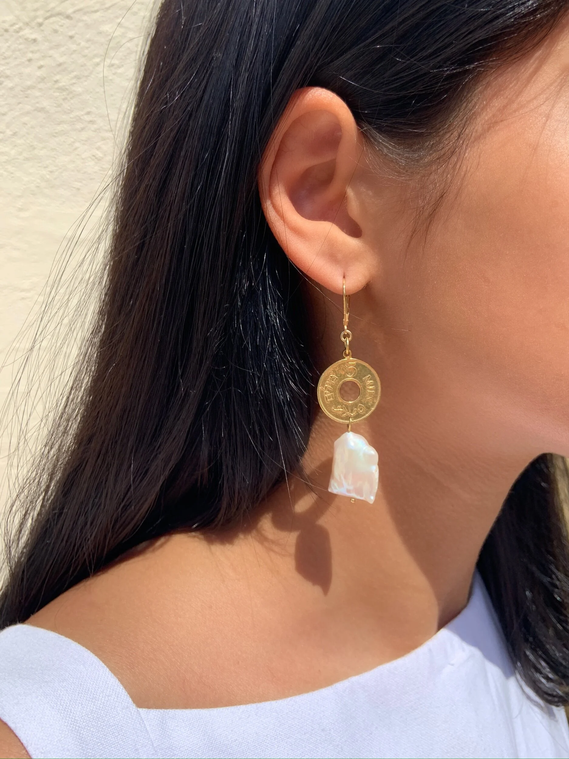 E312A803-DF15-4E2E-9252-ED734C2D679D