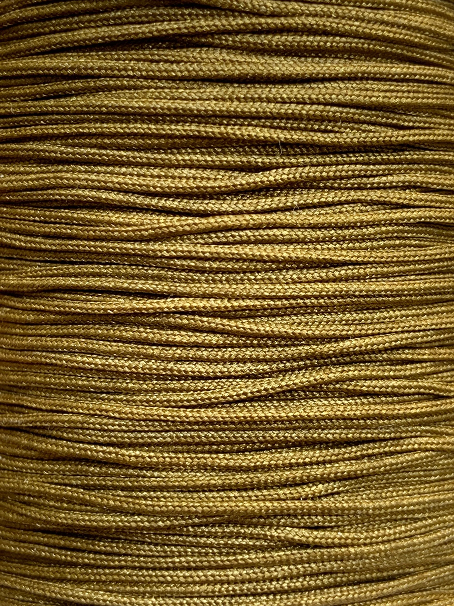 24DCA459-F6A4-4C32-B084-39C5E92A90F0