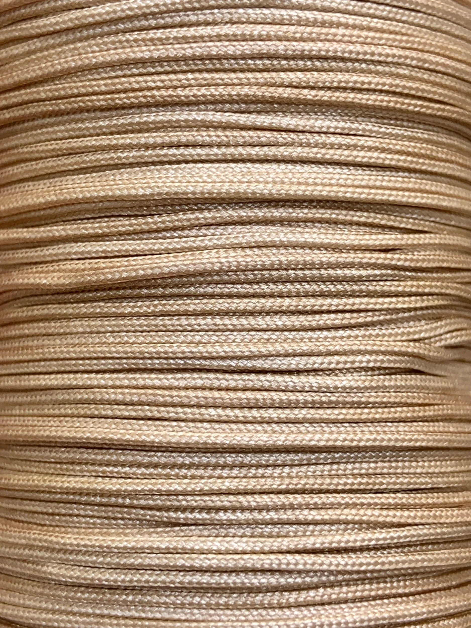 0D856BCC-A13B-4A8B-85D5-02A42EDDD7FF