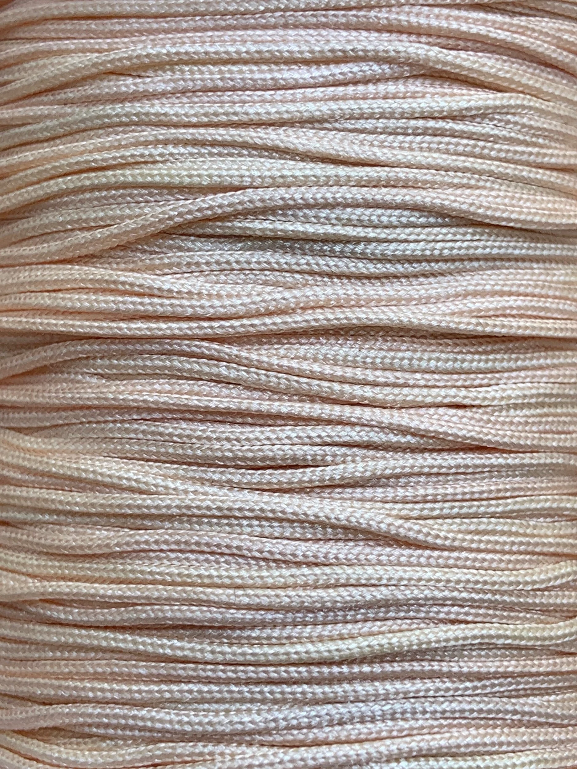 834ADBE3-EC49-421B-BD7C-4B03DEBAFC07