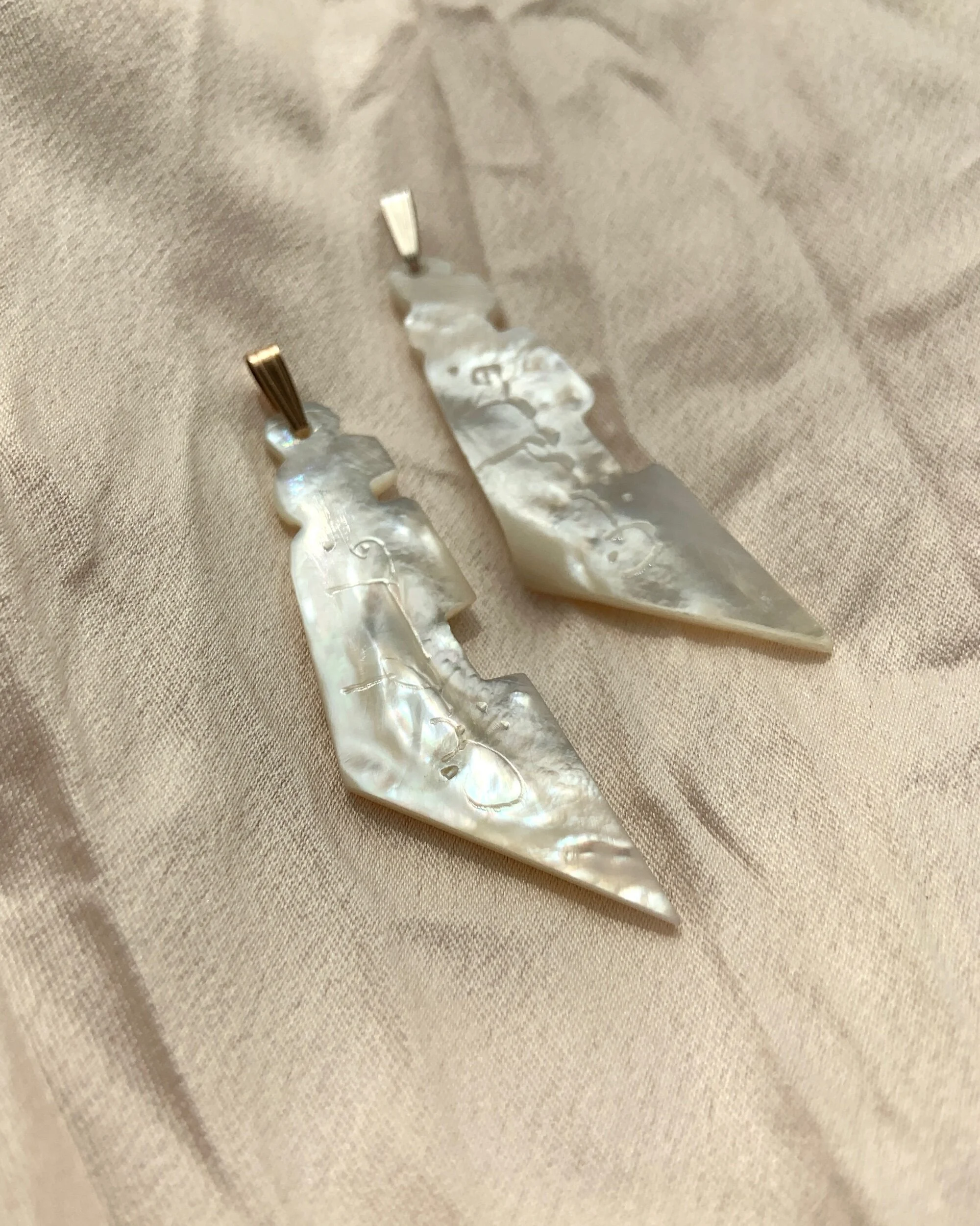 D0FEE1F1-45FD-4C7B-8C77-445C257D0E6F