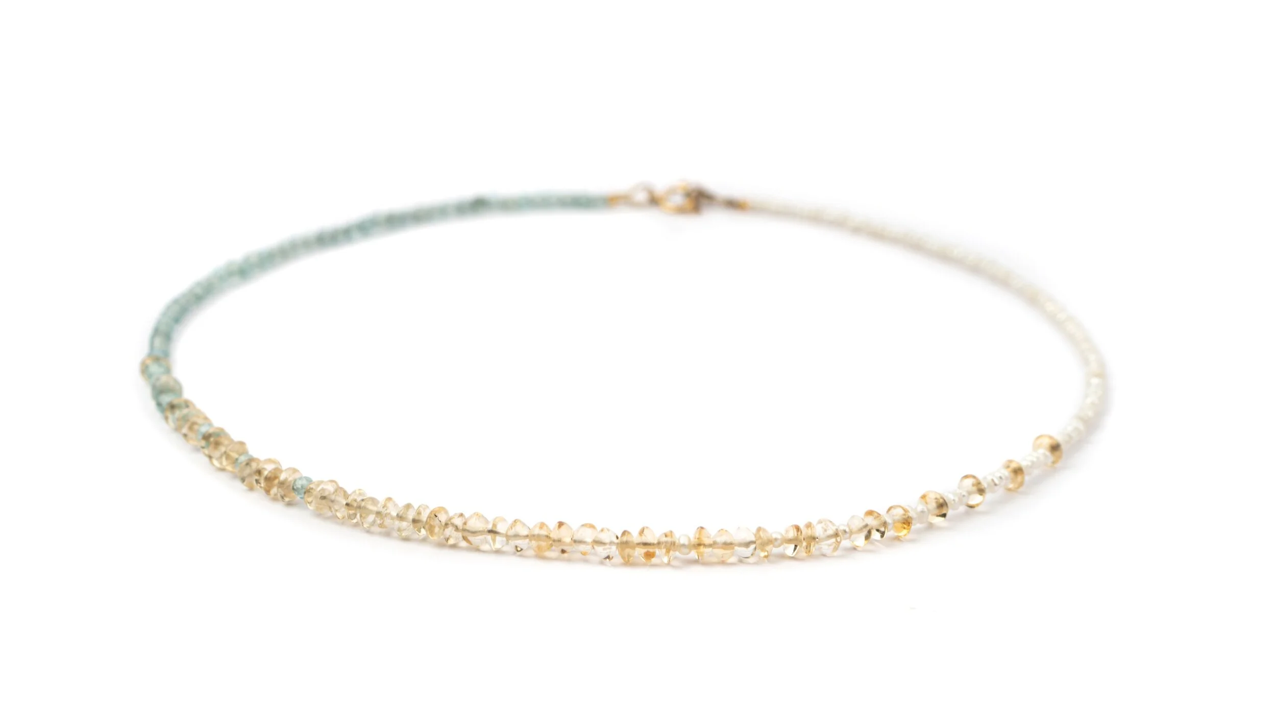 26ED17B7-7D61-4A15-A303-96BEABEFCA42