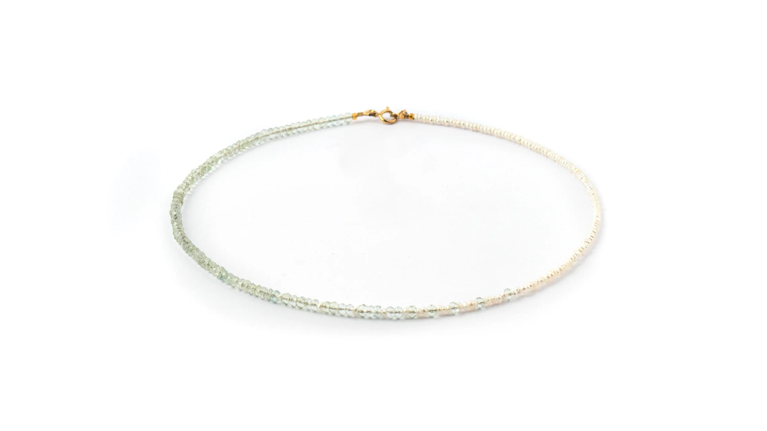 27CC563A-8EEB-473D-B7FF-87916C805294