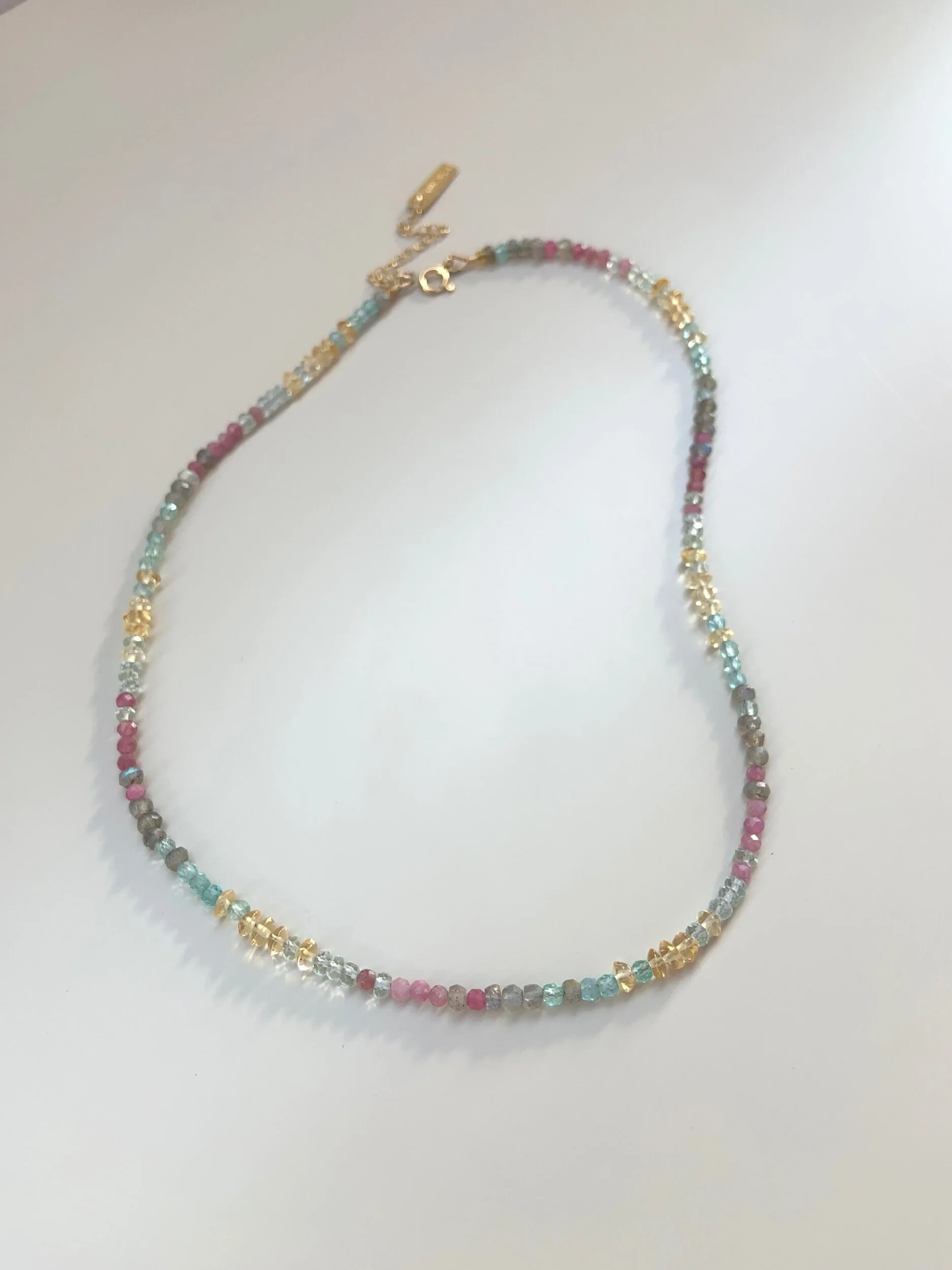 DB387EDC-EB9D-487C-B0A1-756645E6B784