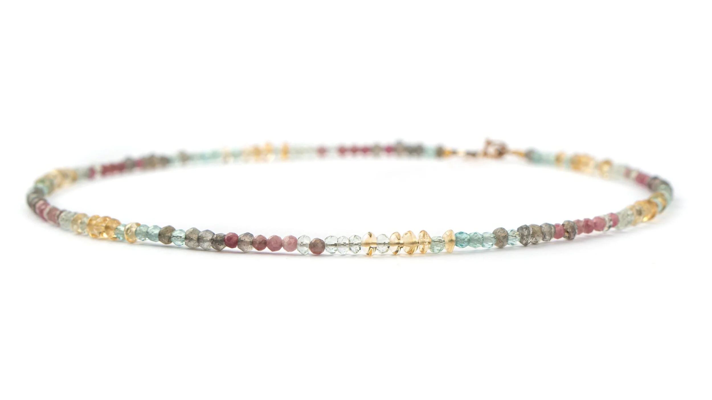 4DAE2FB7-797C-4E32-B10E-3F2A7B483F11