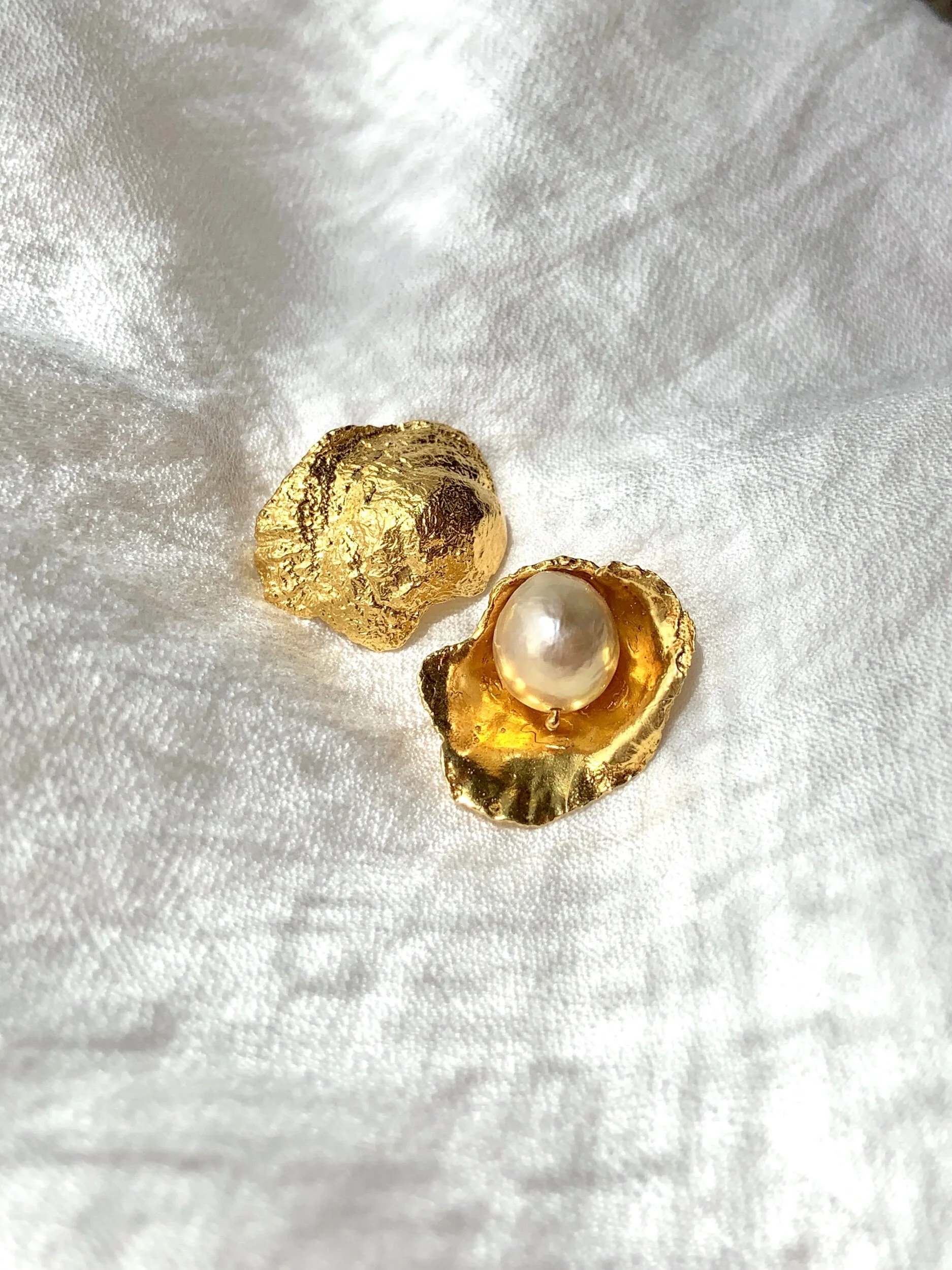 C104FEE8-64FD-4D35-AF2D-E0982454855C