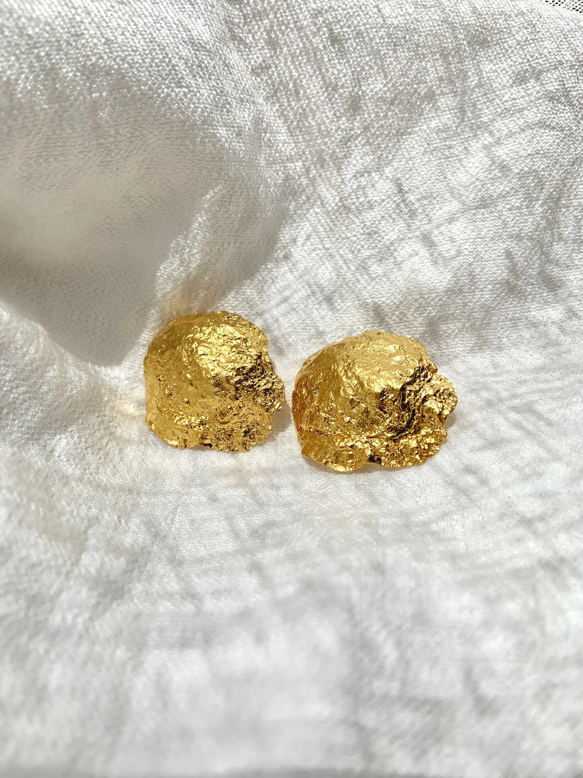 B93804CB-9EFB-485B-9865-9DFD821E5D63