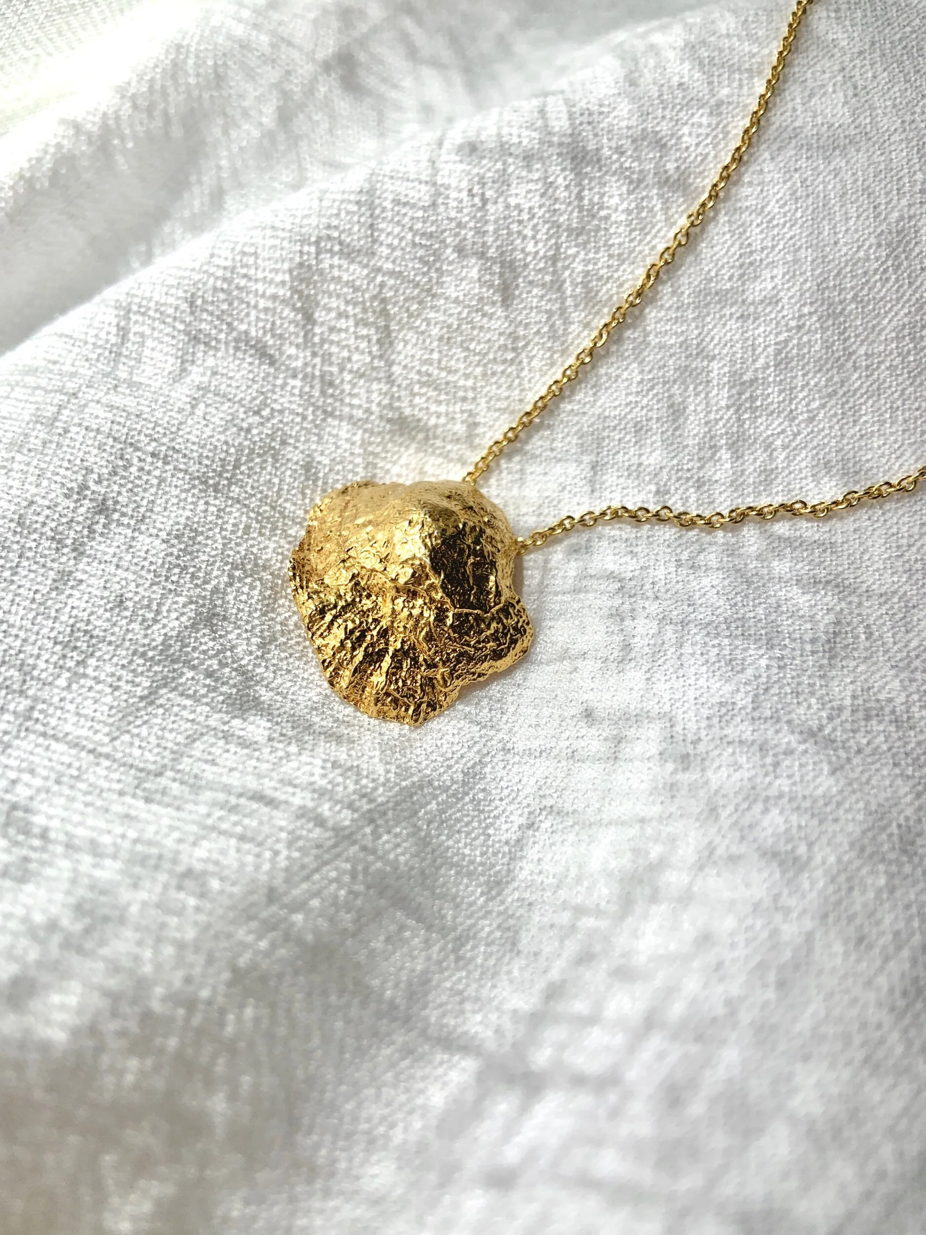 1FD725C4-0FE6-4C43-9981-059412D43D6B