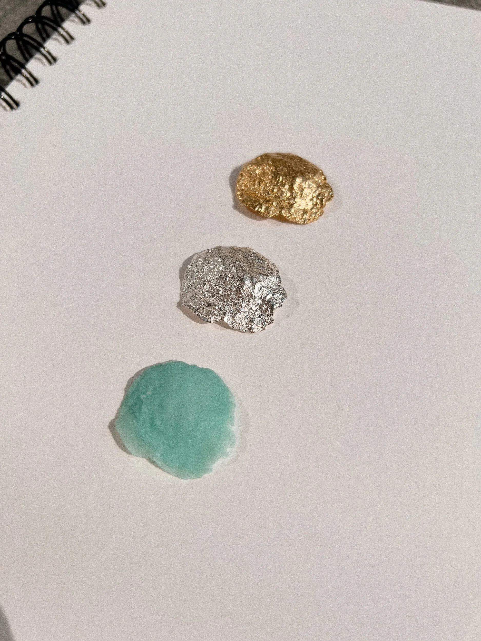 1CD8BFBA-43DC-48CE-B881-BA8F649BEFD7