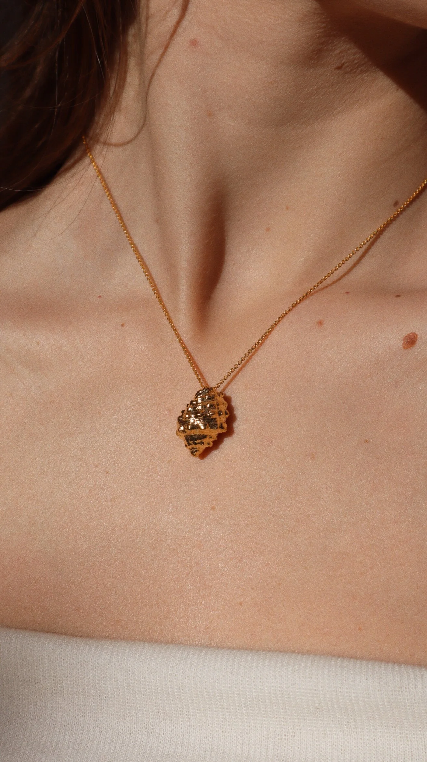 068963C5-74F9-4595-A1FF-E44330E985DF