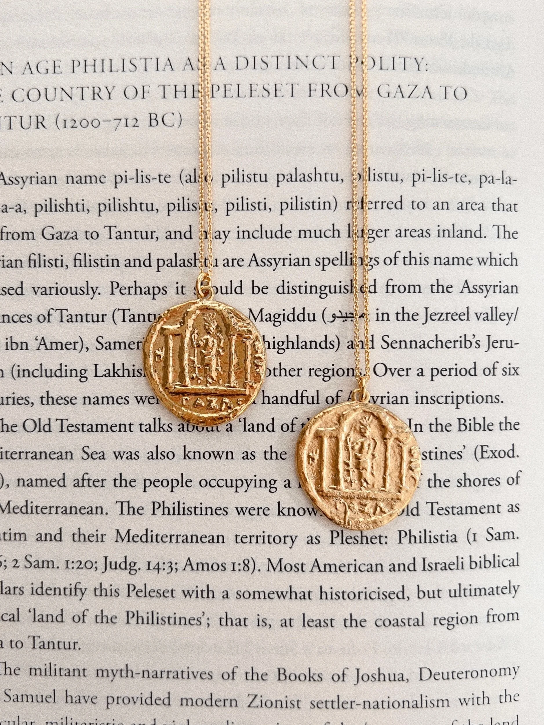 42EEB429-080C-48A3-80A8-8D4B8307CBE7