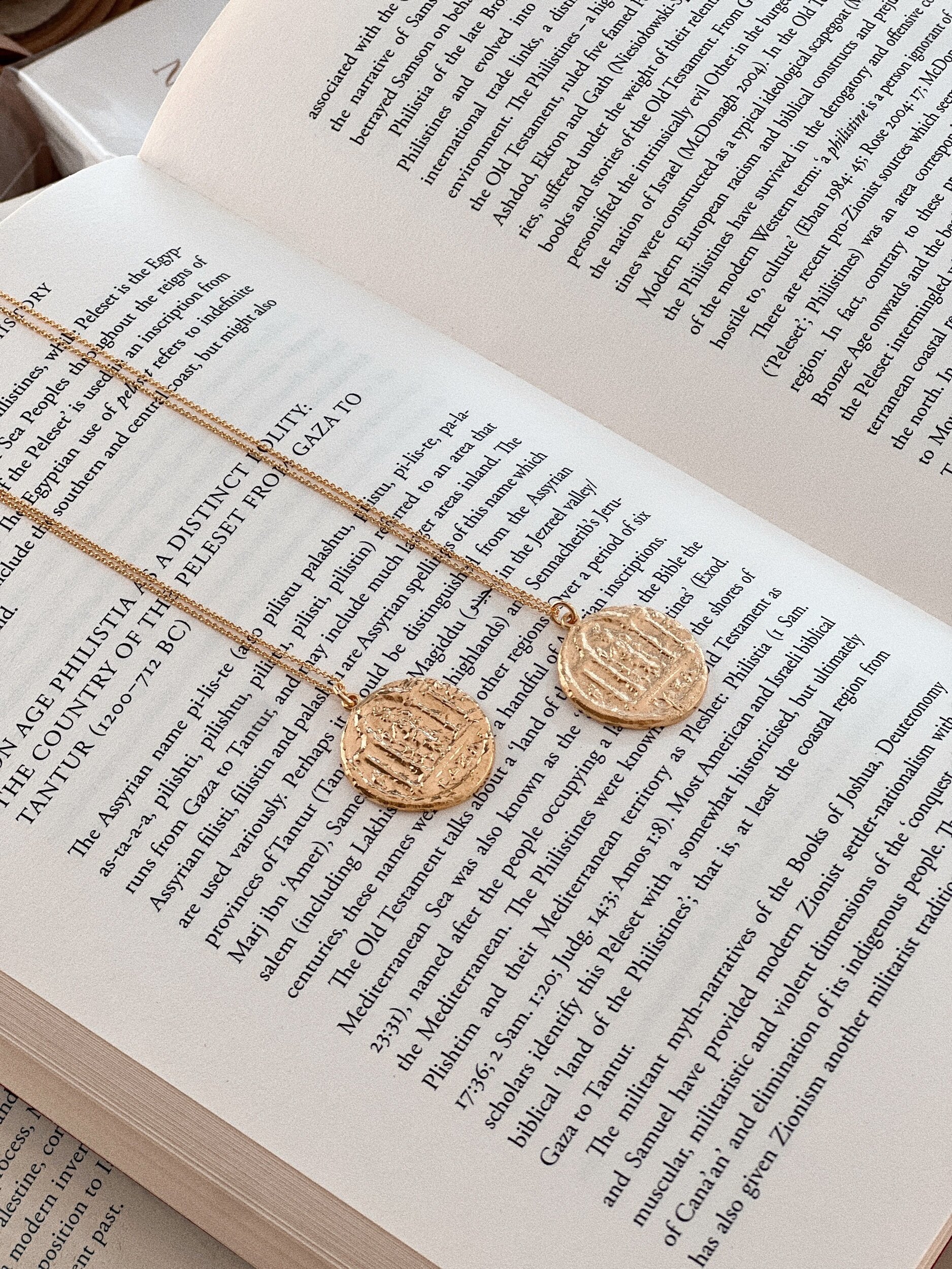 960D2C9F-3603-4A17-A6FE-4B52B4E59EB6