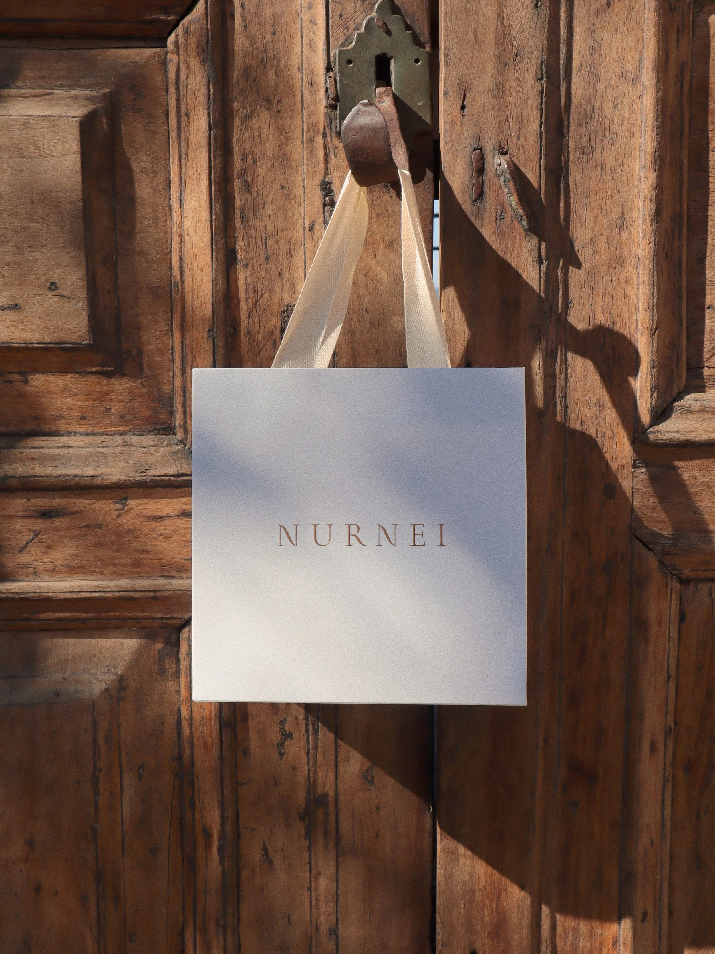 From Kavala, to you&hellip;

Designed and handmade in this city&hellip;

Inspired by natural elements..

Intentionally designed by Noor&hellip;

Handcrafted by our artisanal jewellers&hellip;

Coated in 24Kt gold vermeil&hellip;

For a timeless elega