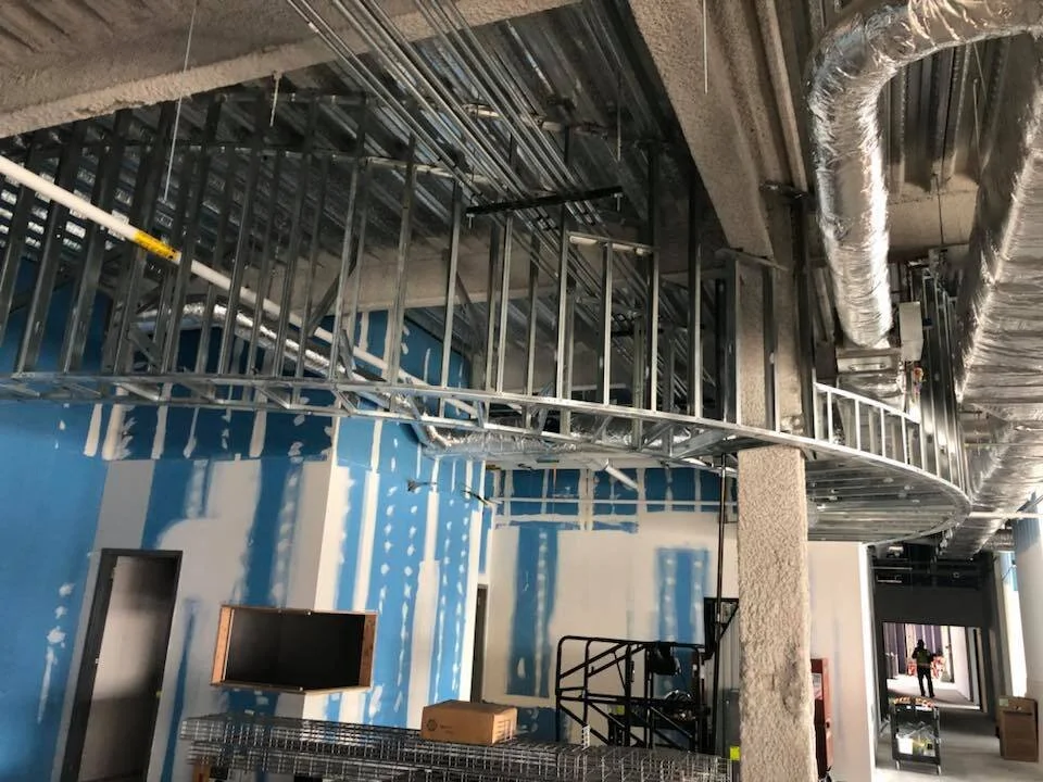 6-ICI-CHCO South.jpg