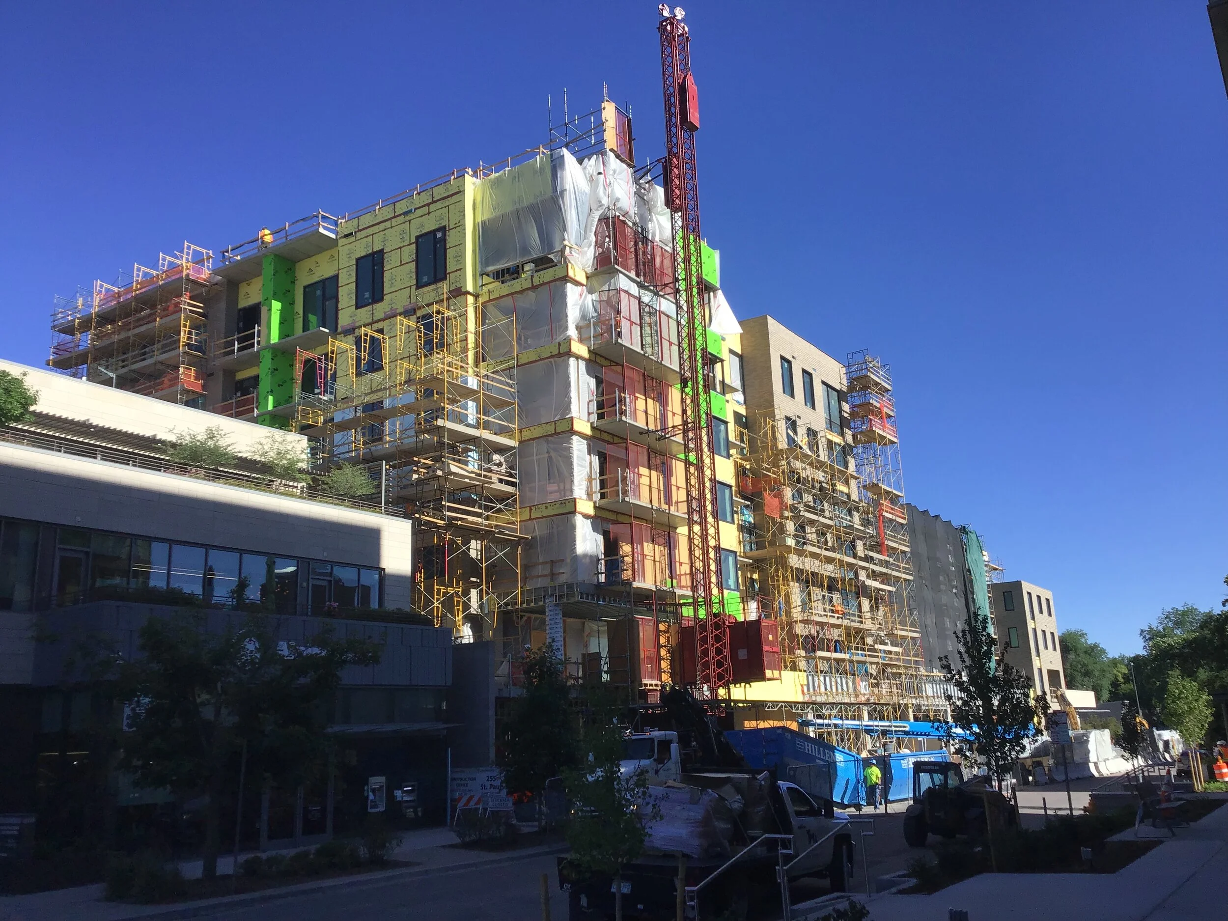 01-ICI-255 St Paul.jpg