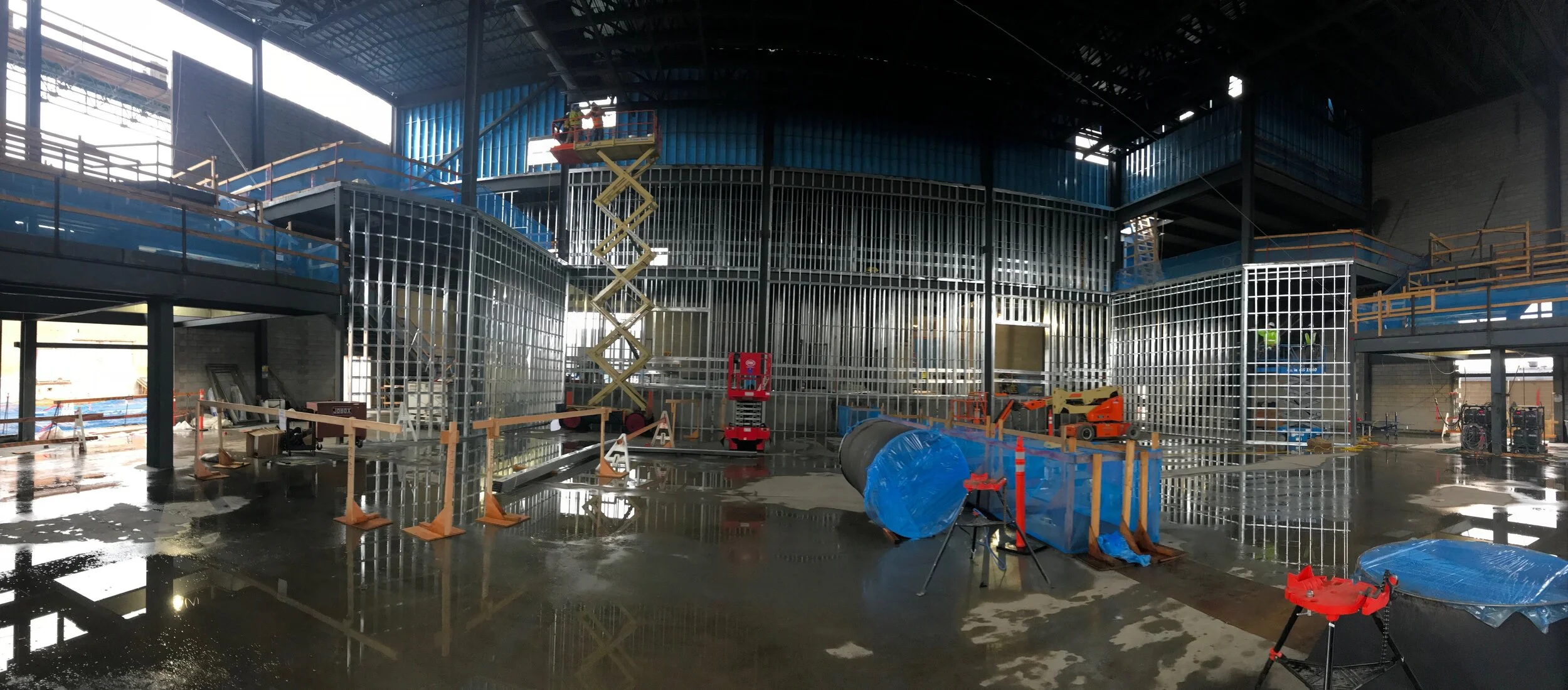 4120-Main Stage Interior Framing.jpg
