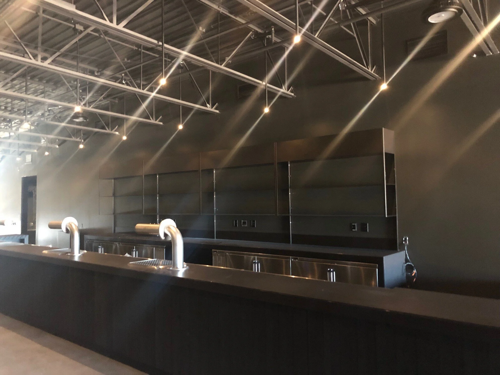4120-Level 2 Bar.jpg
