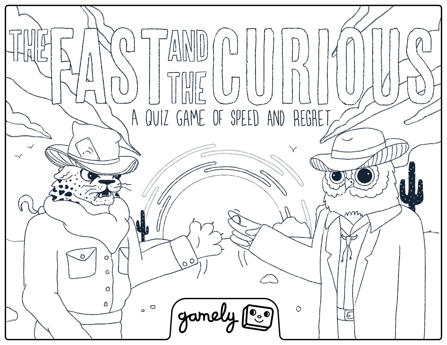 Quick Draw:Wild West_Gamely_Design_06.png