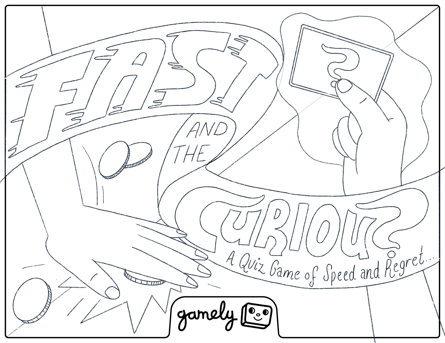 Gamely_Design_02 copy.png