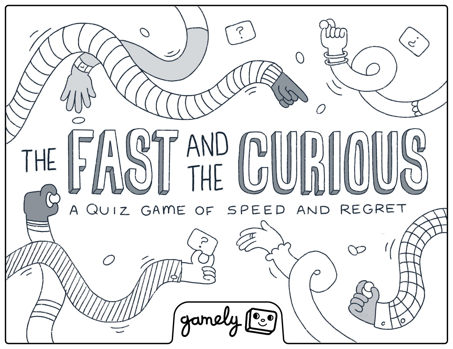 Curious arms_Gamely Box Design 02.png