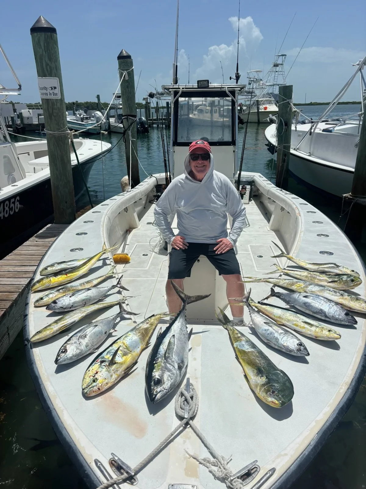August 18