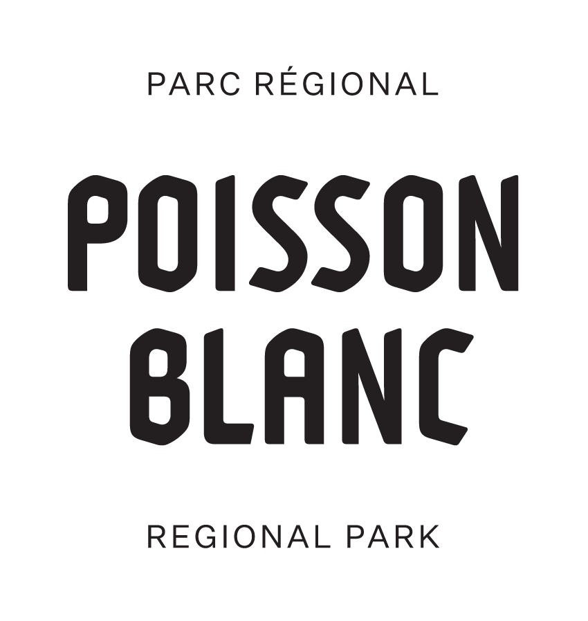 Parc régional du Poisson Blanc