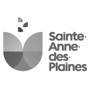 Sainte-Anne-des-Plaines