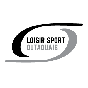 Loisir Sport Outaouais