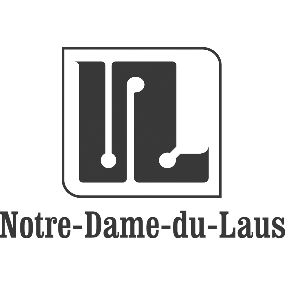 Municipalité de Notre-Dame-du-Laus