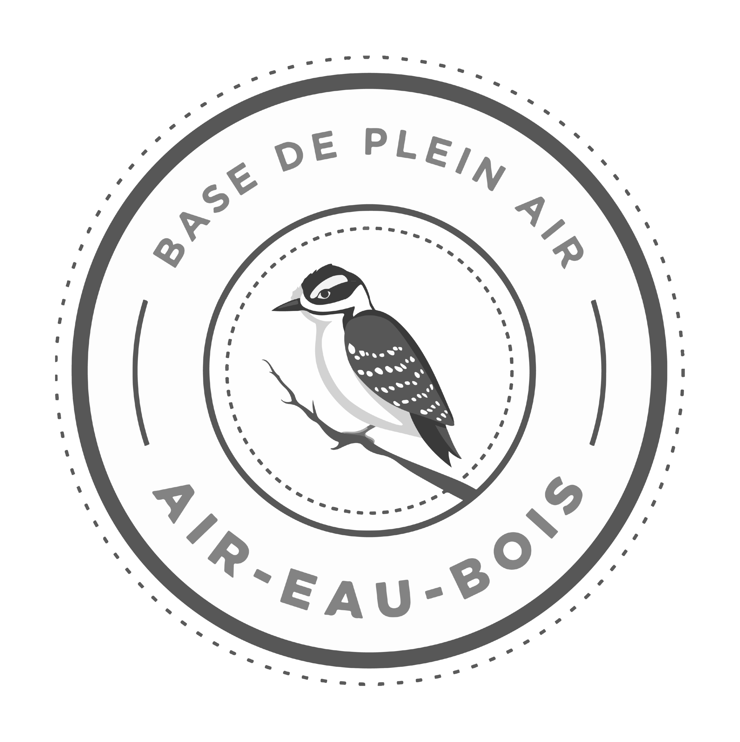 Air-Eau-Bois