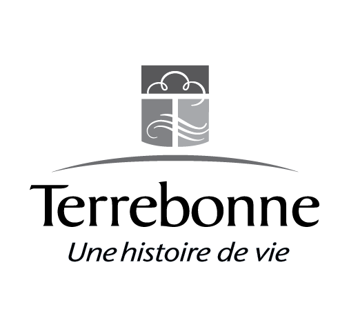 Logo Terrebonne_nb-01.png
